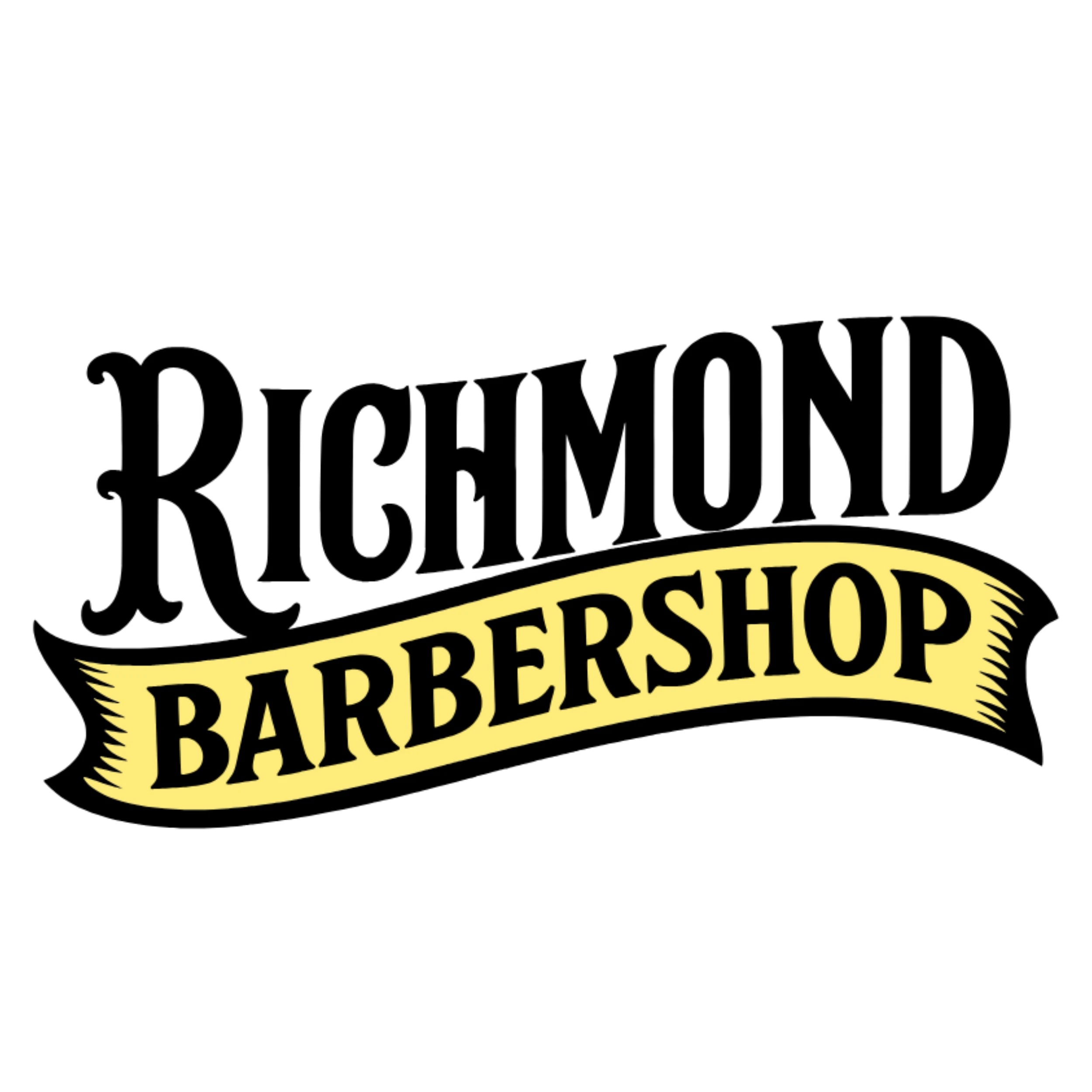 Richmond Barbershop
